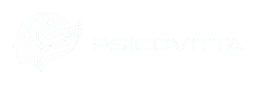 Psicovitta - Gestão Integrada da NR-1